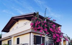 Soggiornare A Cagliari
