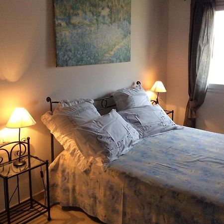 Apartamento Soggiornare A Cagliari Exterior foto